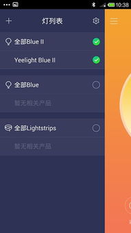 light APP官方下载,实地考察数据应用_Phablet1_v6.143