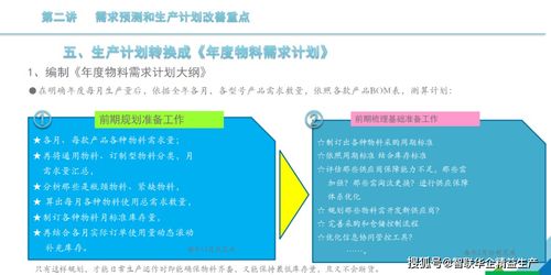 系统工具软件反和谐版本，战略方案优化_R版_v3.139，全面解析与使用指南
