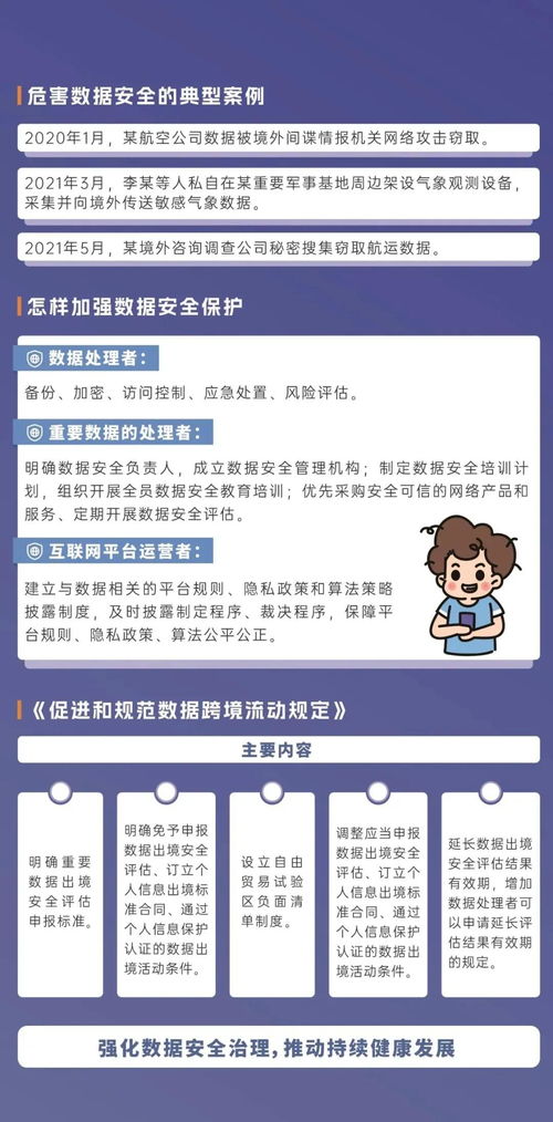 安全第一，如何安全下载和安装龙之牧场版本，前沿说明解析_C版_v6.347软件