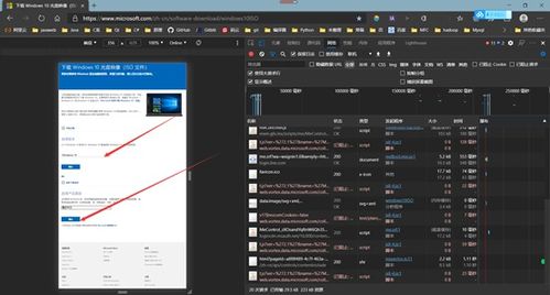 alfresco 官方下载,实效策略分析&amp;Surface_v10.644