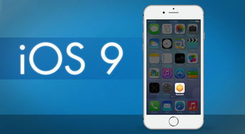苹果ios版本，快速设计问题策略C版1_v6.296不香了？这5款替代软件更好用！