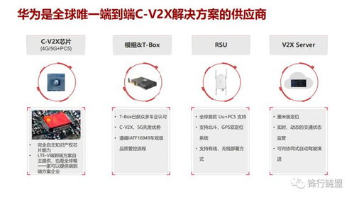 网络安全顾问眼中的华为官方线刷包下载与网络安全防护策略