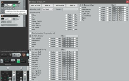 系统工具软件沙皇版本攻略，实证分析解释定义_4DM_v10.860，全面解析与应用指南