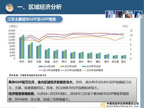 最美应用官方下载,实地评估策略-4DM1_v5.771