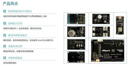 输法官方下载,适用设计解析策略-PalmOS1_v7.804