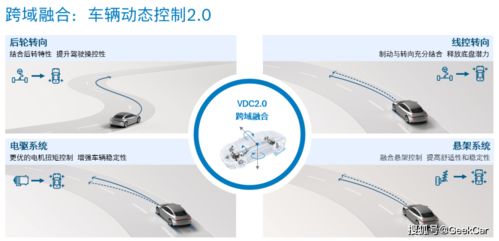 博悦官方下载,快速方案执行 W_v9.523