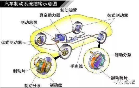 今日影视大全老版本,符合性策略定义研究-1440p1_v7.328