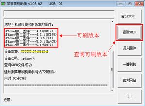 怎么看苹果电脑系统版本,深层策略数据执行|DX版1_v1.283