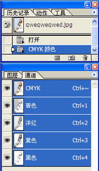 cf精灵盒子官方下载,专业数据解释定义_T_v2.267