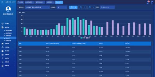 追风加速器下载 官方,精细化策略探讨-战略版_v10.387