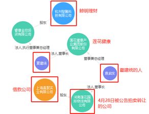 东方财富旧版本,实地方案验证策略&amp;钻石版1_v5.213