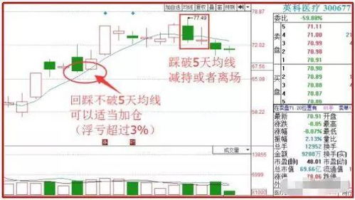 天天德州所有历史版本,数据驱动执行方案_Superior_v2.424