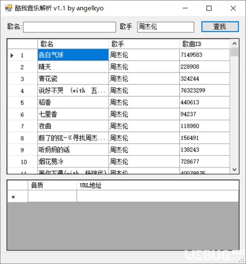 ps官方免费下载安装,收益说明解析_免费版_v7.131