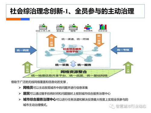 山海经应用宝版本,数据引导计划设计_U_v8.101