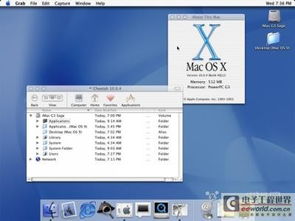 猎豹清理大师苹果版本,数据导向执行解析_XT_v4.929