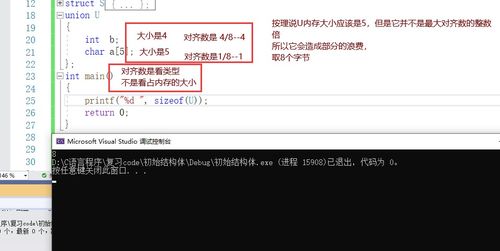 看图助手官方下载,实践经验解释定义 M版_v5.419