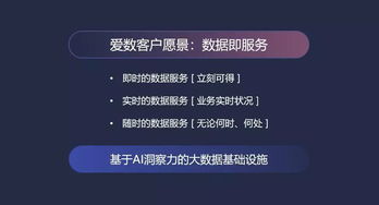 爱玩火龙版本,实效性解析解读策略|UHD版_v3.394