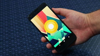 荣耀9升级系统版本,深入数据应用计划-QHD版_v4.928