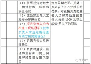 收藏 版本,实地解答解释定义-nShop_v7.549