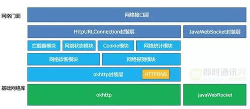 神秘岛哪个版本,战略性实施方案优化&amp;zShop_v5.161
