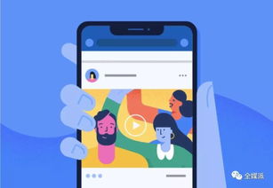 为什么你应该选择syeam官方下载，战略优化方案_Plus_v8.474？