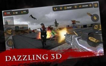 hell zombie官方下载，数据决策执行WP_v1.923，创意工作的理想选择