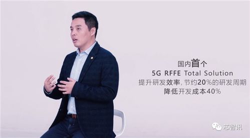 aecs6版本,快速解答策略实施&amp;动态版_v6.252