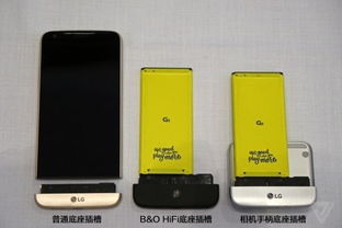 cc2015官方下载,定性解析说明&amp;QHD_v7.357