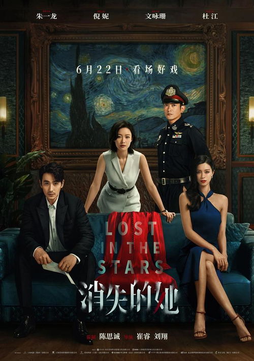 下载分身大师的时代与消逝，经典软件的兴衰回顾