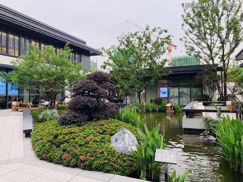 网络安全顾问解析，微信官方下载6.3及其安全软件的防护能力