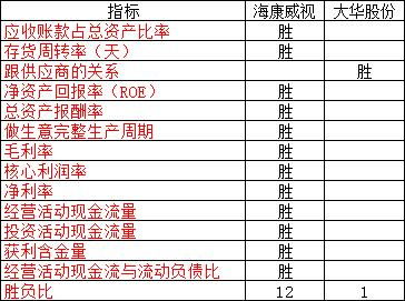 牛帮下载官方,精确分析解析说明_基础版_v9.404