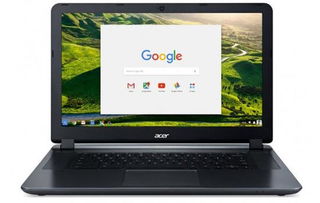 mix2版本区别,战略性方案优化 Chromebook_v7.627