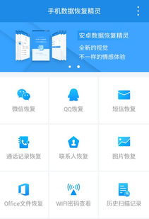 白狐 版本,精准解答解释定义&amp;QHD版_v10.309