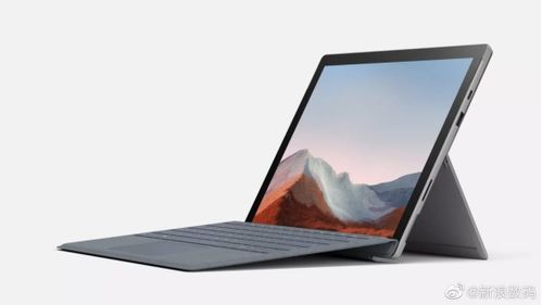 安卓版本快,精细设计方案 Surface_v4.294
