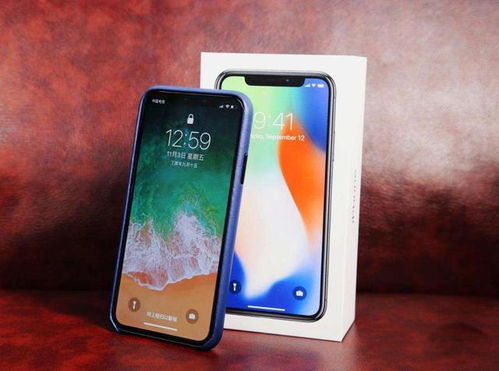 小米手机怎么更新系统版本？快速计划解答设计_4K_v2.546——创意工具与效果库的力量