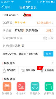 别再找了！10个永久免费的版本追踪神器，免费无套路，个人商用皆可