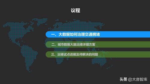 还淳反素