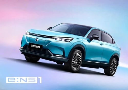 e安家官方下载，动态说明分析XP1_v8.796不香了？这五款替代软件更好用！