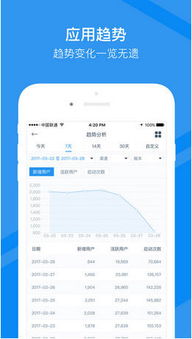 百鸟归巢
