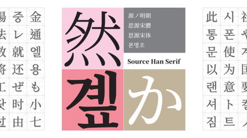 思源字体官方下载,高速响应策略解析&amp;创新版_v4.588
