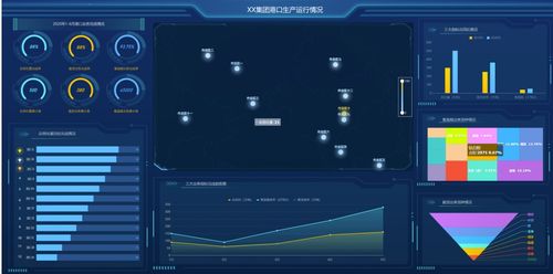 合金装备官方下载,全面分析数据执行&amp;尊享版_v1.131