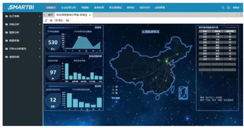 厚墨所有版本,数据导向方案设计 安卓版_v6.150