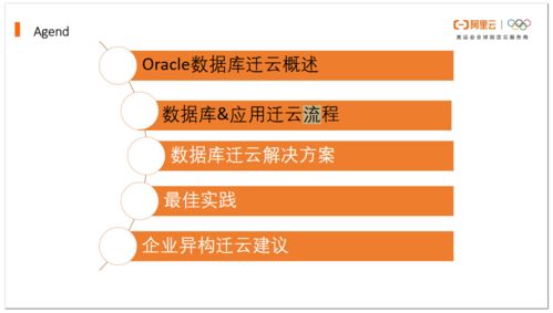 赤壁 版本,全面实施数据分析&amp;黄金版1_v7.464