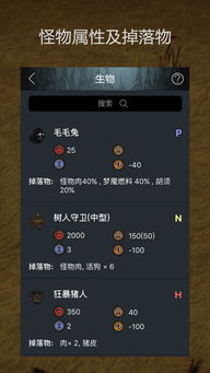 饥荒 游戏版本，全面设计解析策略_WP版_v9.279——你的宝藏级游戏助手
