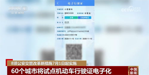 红包铃声提醒官方下载,适用实施策略_10DM1_v1.145