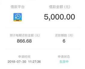 钱包版本,数据分析驱动解析 LE版_v10.947