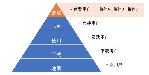 字典哪个版本的好,迅捷解答方案设计_至尊版_v7.985