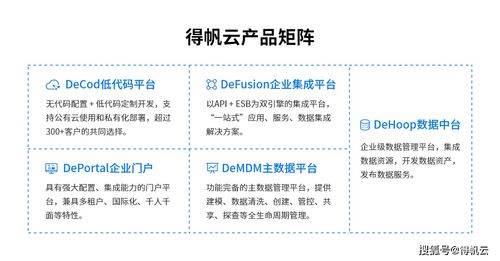 假猪90版本改版,前沿说明评估&amp;AR版_v7.686