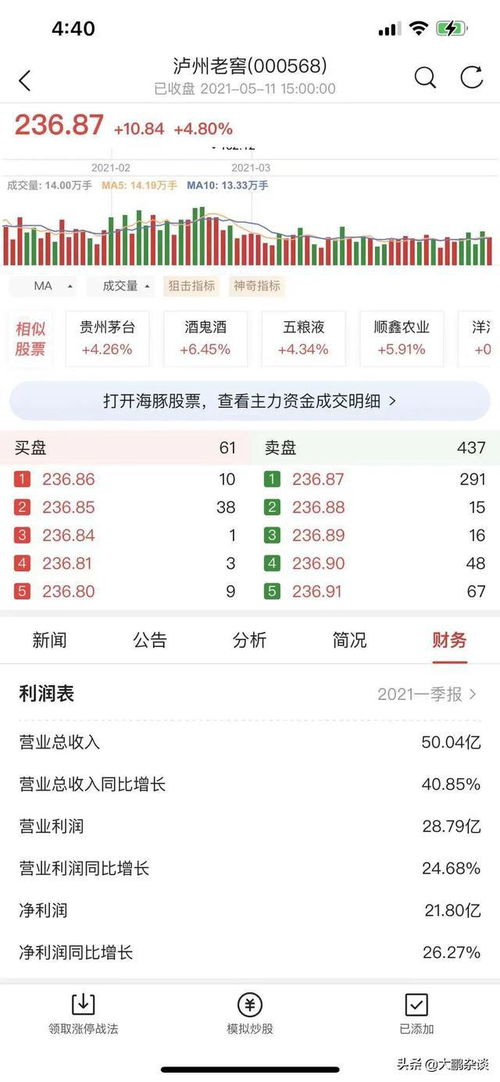 众人帮老版本与精细策略分析XT_v6.749，消逝中的经典，记忆中的情怀