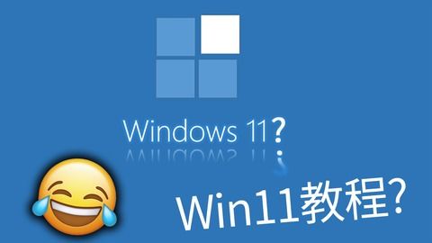 掌握这10招，你也是官方同花顺下载进阶版_v6.246大神！